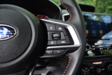 Used 2022 Subaru Impreza 2.0i Sport image 5