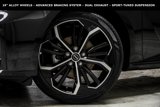 Used 2023 Nissan Altima 2.5 SR image 3