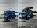 Used 2024 Toyota Corolla LE image 5