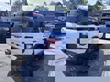 Used 2024 Ford Bronco Sport Big Bend w/ Convenience Package image 4