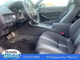 Used 2024 Honda Civic Sport image 3