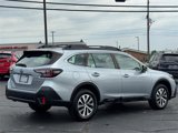 Used 2020 Subaru Outback 2.5i image 4