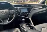 Used 2020 Toyota Camry SE image 6
