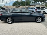 Used 2019 Chevrolet Malibu LT image 4