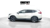 Used 2018 Honda CR-V Touring image 4