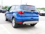 Used 2019 Ford Escape SE image 5