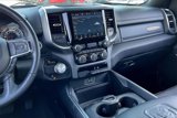 Used 2024 RAM 1500 Laramie image 6