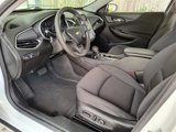 Used 2023 Chevrolet Malibu LT image 2