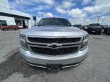 Used 2016 Chevrolet Tahoe LS image 5