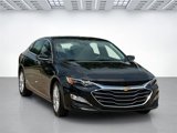 Used 2024 Chevrolet Malibu LT image 3