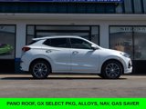 Used 2023 Buick Encore GX Select w/ Experience Buick Package image 4