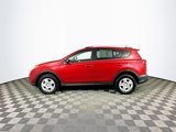 Used 2014 Toyota RAV4 LE image 6