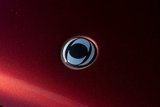 New 2024 INEOS Grenadier image 6