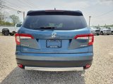 Used 2021 Honda Pilot EX image 6