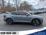 Used 2022 Polestar Polestar 2 w/ Plus Package image 3