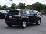 Certified 2022 Jeep Compass Latitude w/ Convenience Group image 3