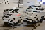 New 2025 BMW 430i xDrive w/ Parking Assistance Package image 4
