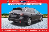Used 2022 Subaru Outback Premium image 5