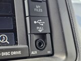 Used 2017 Dodge Grand Caravan SE image 3