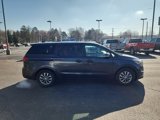 Used 2020 Kia Sedona LX image 5