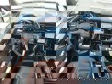 Certified 2023 Audi Q7 2.0T Premium Plus w/ Premium Plus Package image 5