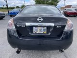 Used 2010 Nissan Altima 2.5 S image 6