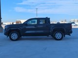 New 2024 Toyota Tacoma SR5 image 4