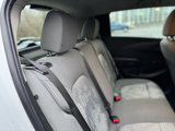 Used 2017 Chevrolet Sonic LT image 6