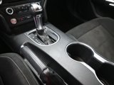Used 2018 Ford Mustang Coupe image 4