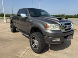 Used 2004 Ford F150 FX4 image 2