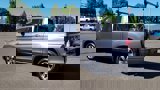 Used 2019 Honda Ridgeline RTL-E image 6