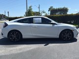 Used 2019 Honda Civic Sport image 4