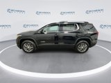 Used 2019 GMC Acadia SLT w/ LPO, Floor Liner Package image 5
