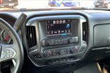 Used 2017 Chevrolet Silverado 1500 LT w/ All Star Edition image 6
