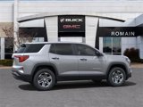 New 2025 GMC Terrain Elevation image 5