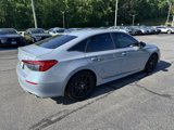 Used 2024 Honda Civic Sport image 4