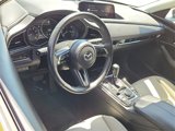 Certified 2024 MAZDA CX-30 AWD 2.5 S w/ Preferred Package image 2