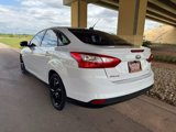 Used 2012 Ford Focus SE image 5