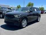Certified 2023 Dodge Durango GT image 2
