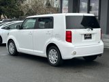 Used 2009 Scion xB image 5