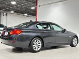Used 2015 BMW 528i xDrive Sedan image 6