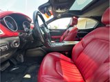 Used 2018 Maserati Ghibli image 3