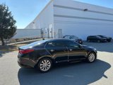 Used 2015 Kia Optima EX image 4