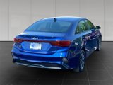 Used 2023 Kia Forte LXS image 5