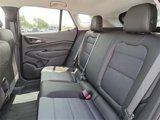 New 2025 Chevrolet Trax LT w/ LT Convenience Package image 6