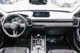 Used 2023 MAZDA CX-50 2.5 S w/ Preferred Plus Pkg image 3