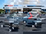 Used 2013 Honda CR-V EX-L image 3