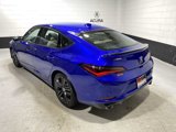 Used 2025 Acura Integra A-Spec image 4