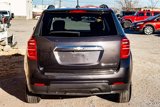 Used 2016 Chevrolet Equinox LT w/ Convenience Package image 4