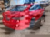 Used 2019 Volkswagen Jetta SE image 5